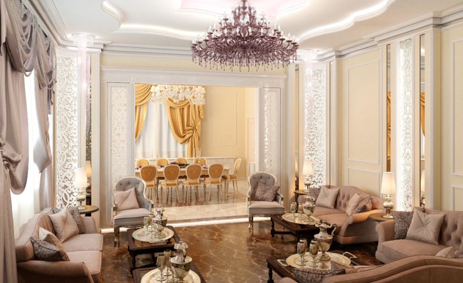Cần bán biệt thự đơn lập The Metropolitan Vinhomes Cổ Loa, hướng Tây Nam, DT 231m2, căn góc đẹp